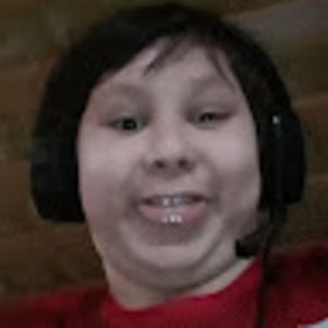 Meet your Posher, Marcus